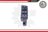 panel-szyb-37skv088-skv-stan-nowy