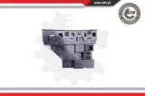 panel-szyb-37skv088-skv-typ-samochodu-samochody-osobowe