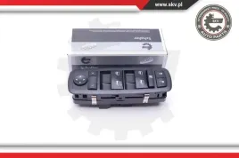 panel-szyb-37skv091-skv