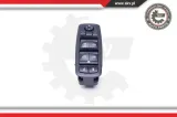 panel-szyb-37skv091-skv-stan-nowy