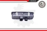 panel-szyb-37skv091-skv-funkcje-szyby