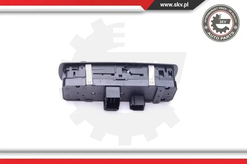 panel-szyb-37skv091-skv