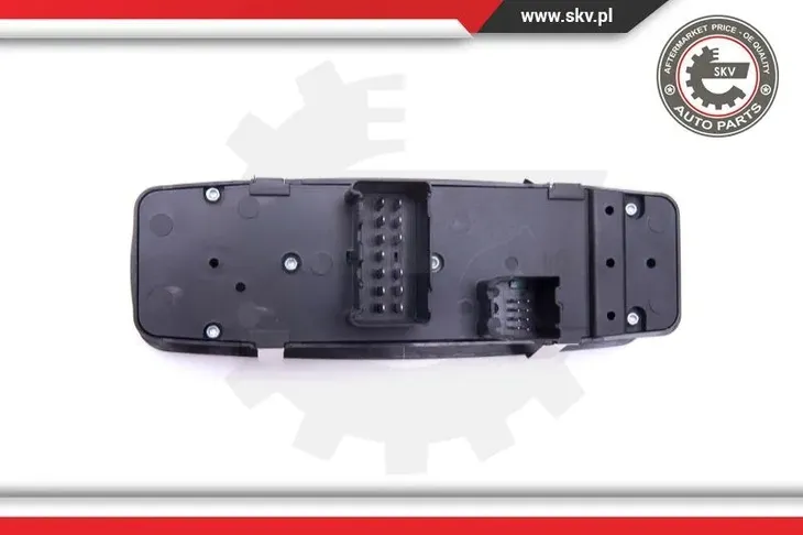 panel-szyb-37skv091-skv-typ-samochodu-samochody-dostawcze-samochody-osobowe
