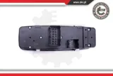 panel-szyb-37skv091-skv-typ-samochodu-samochody-dostawcze-samochody-osobowe