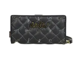 duzy-portfel-damski-twardy-anekke-boutique-41859-901