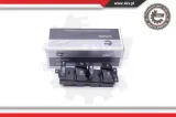 panel-szyb-37skv096-skv