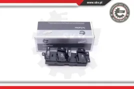panel-szyb-37skv096-skv