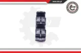 panel-szyb-37skv096-skv-stan-nowy