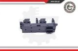 panel-szyb-37skv096-skv-funkcje-szyby