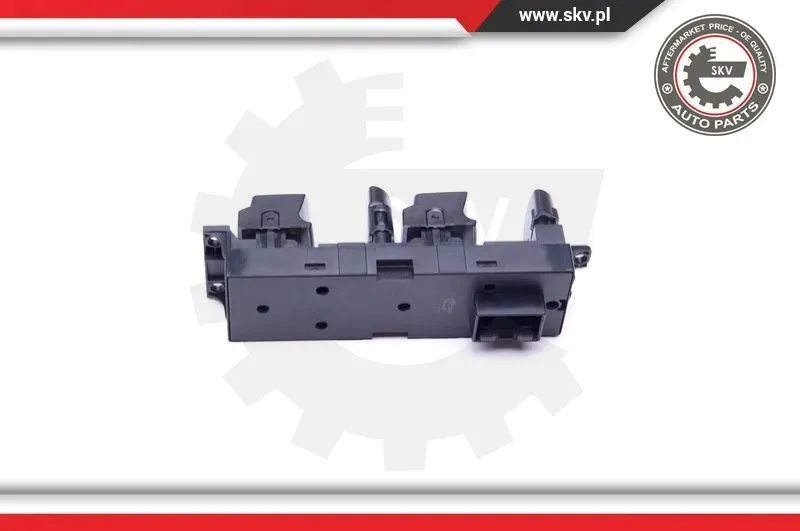 panel-szyb-37skv096-skv