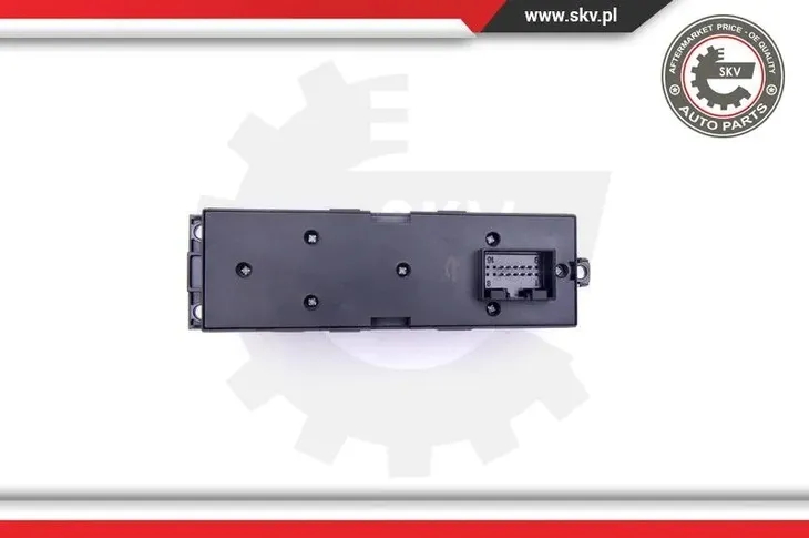 panel-szyb-37skv096-skv-typ-samochodu-samochody-osobowe