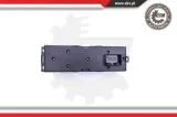 panel-szyb-37skv096-skv-typ-samochodu-samochody-osobowe
