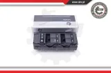 panel-szyb-37skv093-skv