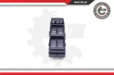 panel-szyb-37skv093-skv-stan-nowy