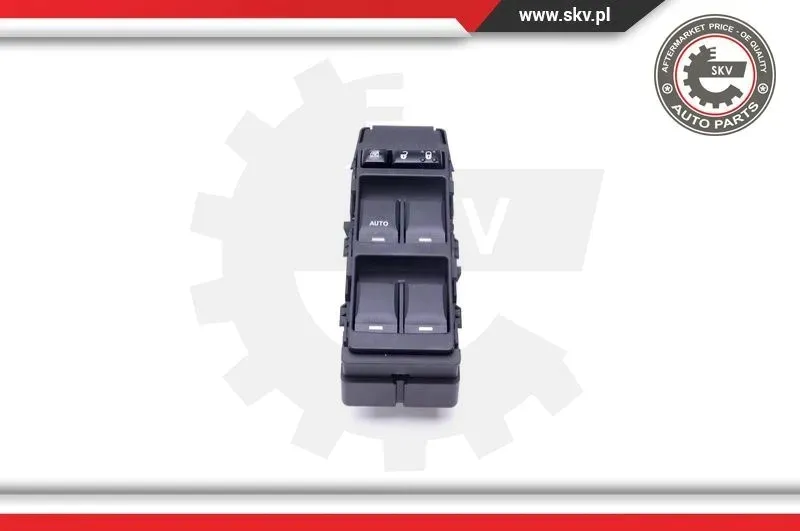 panel-szyb-37skv093-skv