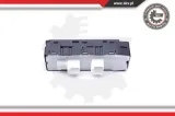 panel-szyb-37skv093-skv-funkcje-szyby