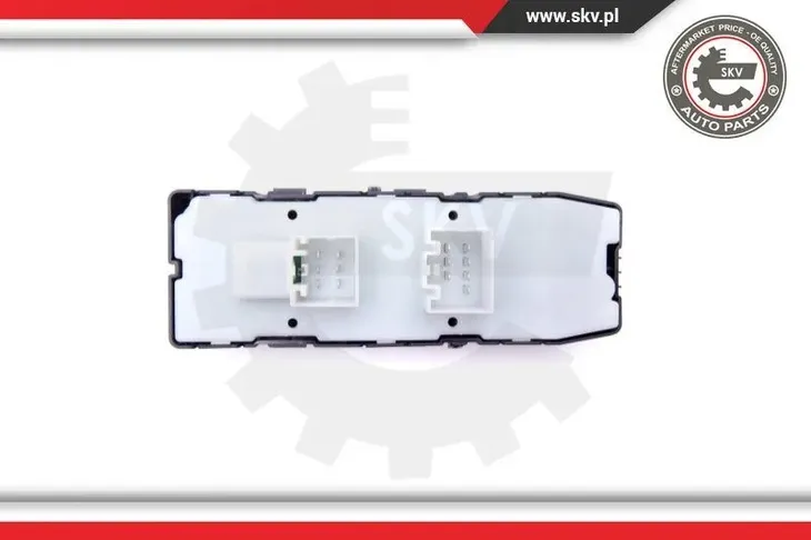 panel-szyb-37skv093-skv-typ-samochodu-samochody-osobowe