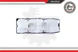 panel-szyb-37skv093-skv-typ-samochodu-samochody-osobowe