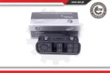 panel-szyb-37skv101-skv