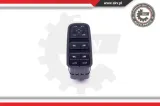 panel-szyb-37skv101-skv-stan-nowy