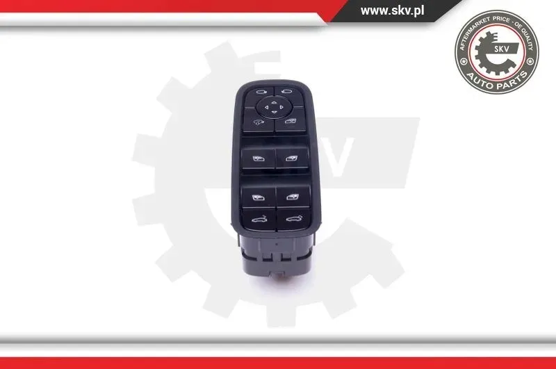 panel-szyb-37skv101-skv