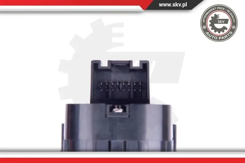 panel-szyb-37skv101-skv