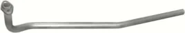 rura-wydechowa-opel-corsa-b-1-2-1-4-93-17-396al-plo