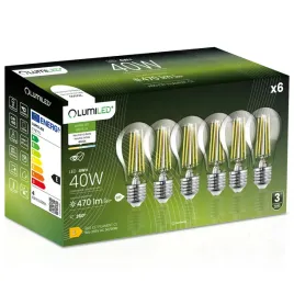 6x-zarowka-led-e27-a60-4w-40w-470lm-4000k-neutralna-360-filament-lumiled