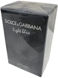dolce-gabbana-light-blue-men-125ml