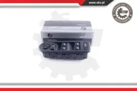 panel-szyb-lewy-37skv110-skv
