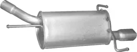 tlumik-opel-corsa-c-12-00-tylny-17-266al-plo