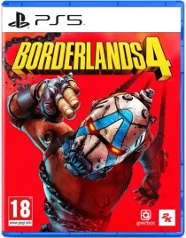borderlands-4-pl-ps5