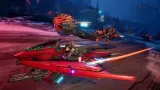 borderlands-4-pl-ps5-stan-nowy