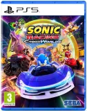 sonic-racing-crossworlds-pl-ps5