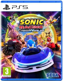 sonic-racing-crossworlds-pl-ps5