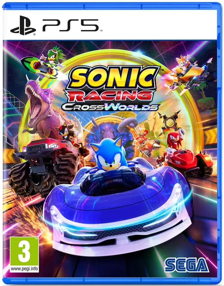 sonic-racing-crossworlds-pl-ps5-stan-nowy