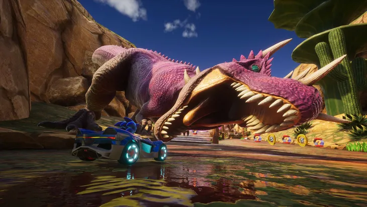 sonic-racing-crossworlds-pl-ps5-rodzaj-wydania-podstawa