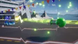 sonic-racing-crossworlds-pl-ps5-tryb-gry-singleplayer
