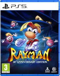 rayman-30th-anniversary-edition-ps5