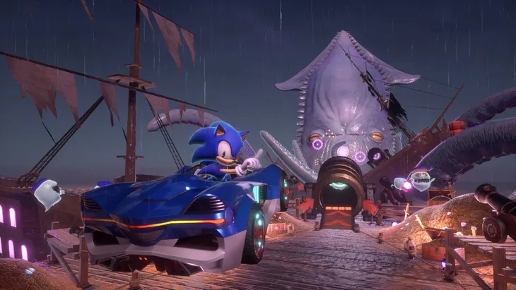 sonic-racing-crossworlds-pl-ps5-wersja-gry-pudelkowa