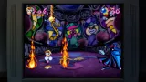rayman-30th-anniversary-edition-ps5-tryb-gry-singleplayer