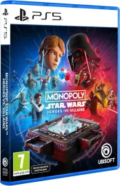 monopoly-star-wars-heroes-vs-villains-pl-ps5
