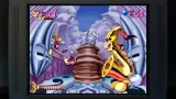 rayman-30th-anniversary-edition-ps5-wersja-gry-pudelkowa