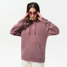 bluza-damska-z-kapturem-adidas-hj7858
