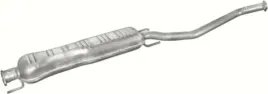 tlumik-opel-vectra-2-0d-96-00-srodkowy-17-300al-plo