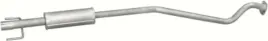 tlumik-opel-astra-g-1-7td-98-04-srodkowy-17-305al-plo