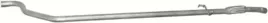rura-wydechowa-opel-corsa-d-13cdti-06-17-344al-plo