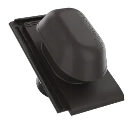 kominek-wentylacyjny-sanitarny-aluminiowy-fi150-figaro-rozne-kolory