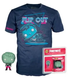 funko-pop-fortnite-love-ranger-zestaw-koszulka-rozmiar-l-pocket-pop