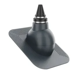 przejscie-antenowe-szczelne-przejscie-dachowe-pod-gont-pape-antracyt-7016